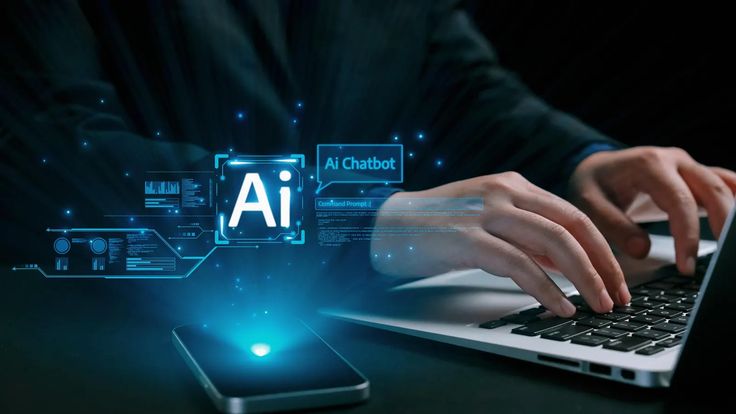 Онлайн обучение